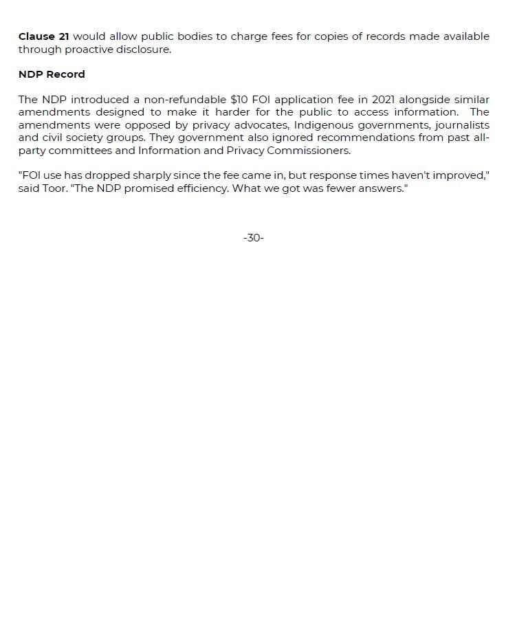 Donegal Wilson tweet media