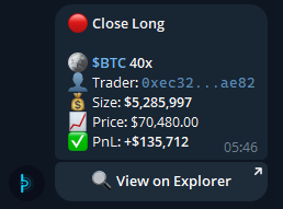 Dexlerts tweet media