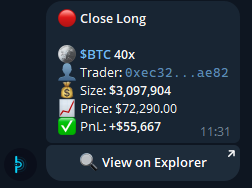 Dexlerts tweet media