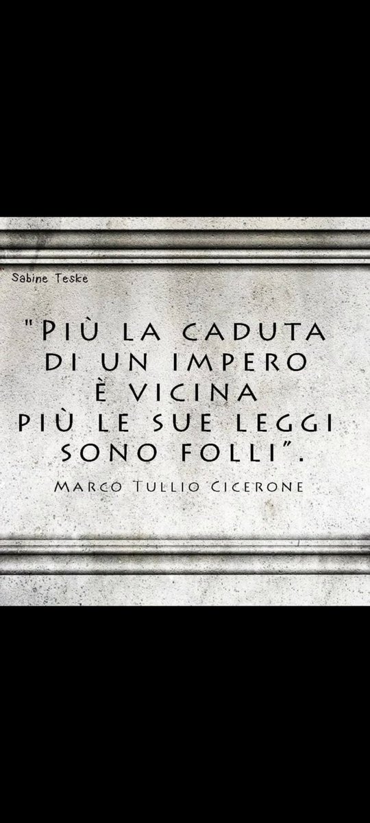 art_ponteranica's tweet photo. I #semiti, questi sconosciuti.
Sono gli israeliani mortiferi che fanno paura e orrore. Squilibrati sanguinari. Una volta che hanno assaggiato il sangue non trovano più freni, come le belve. https://t.co/vjKCsocuJy