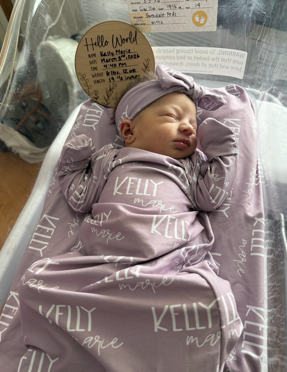 Dominic Hennig tweet media