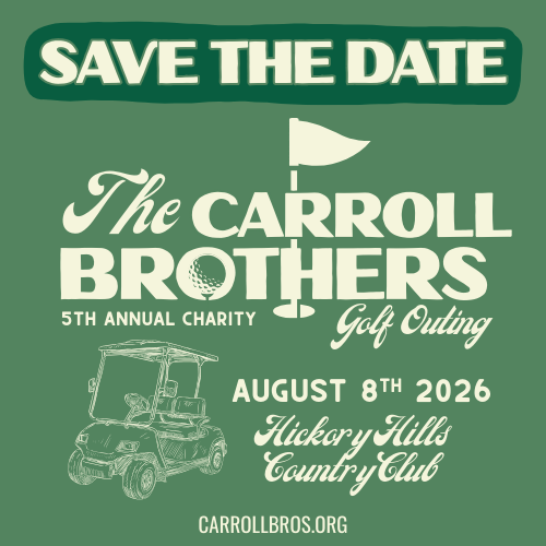 Carroll Brothers Fund tweet media