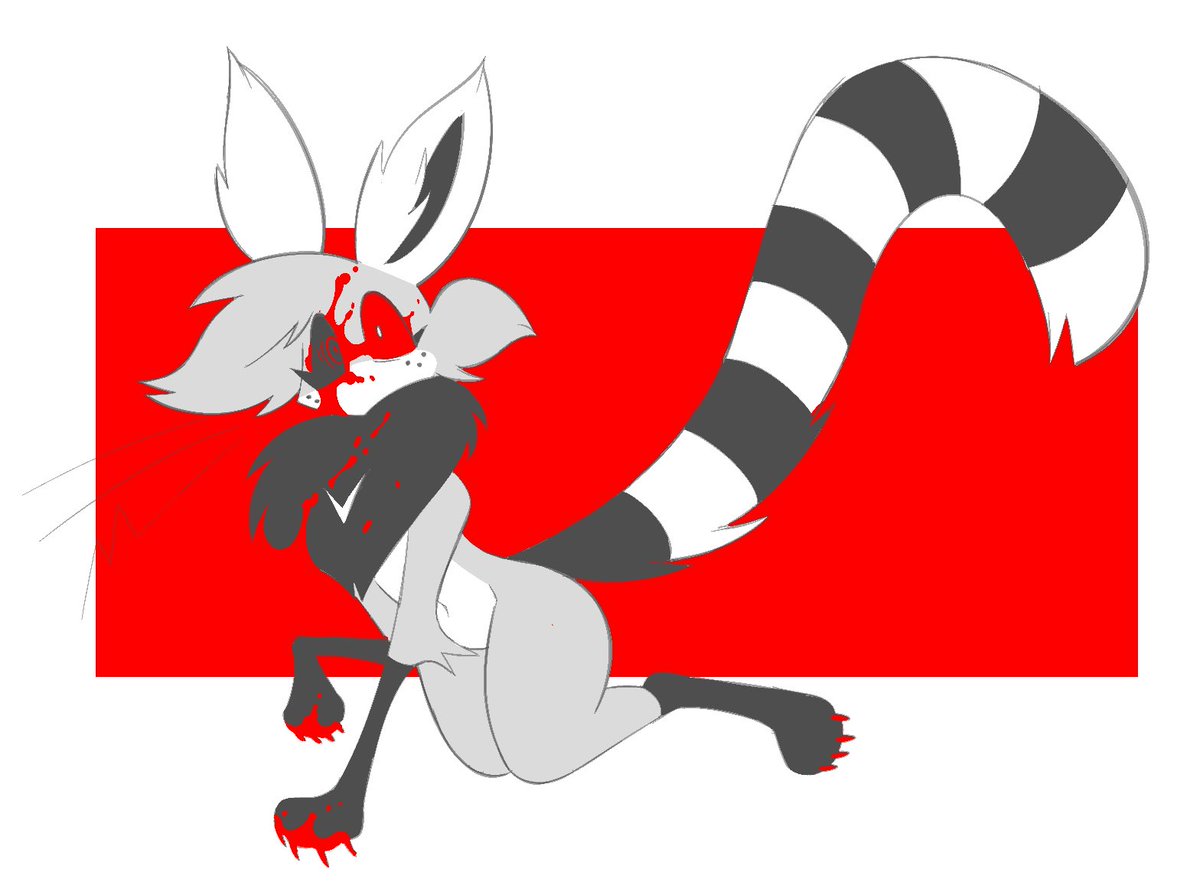 clock🌦️✨ tweet media