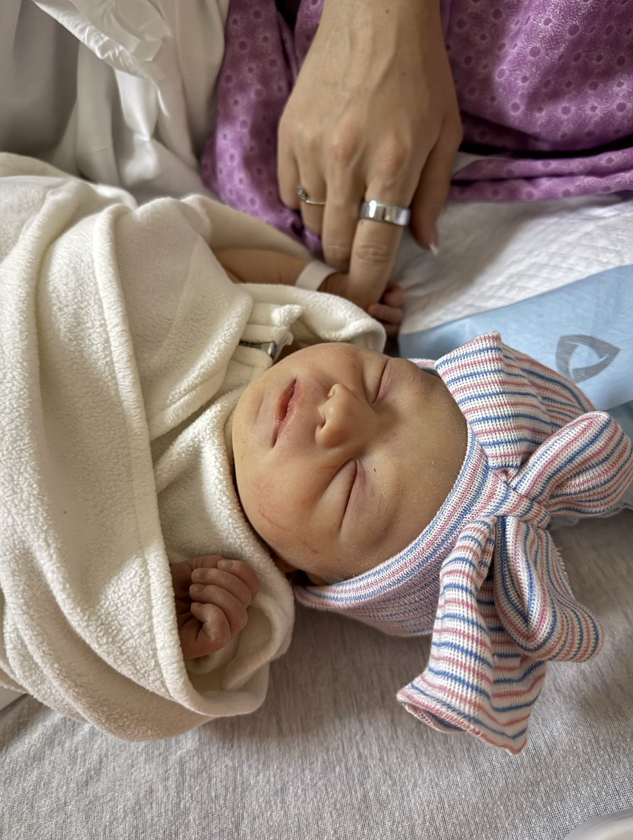 Dominic Hennig tweet media