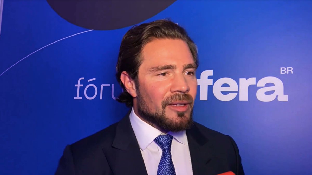 Defesa de Vorcaro usou informações sigilosas da PF contra prisão
oantagonista.com.br/brasil/defesa-….