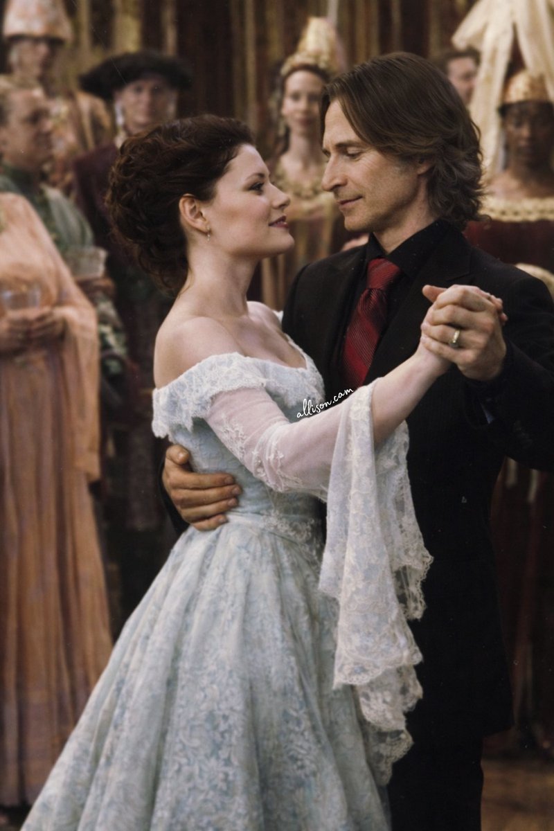 Allison❄️ tweet media