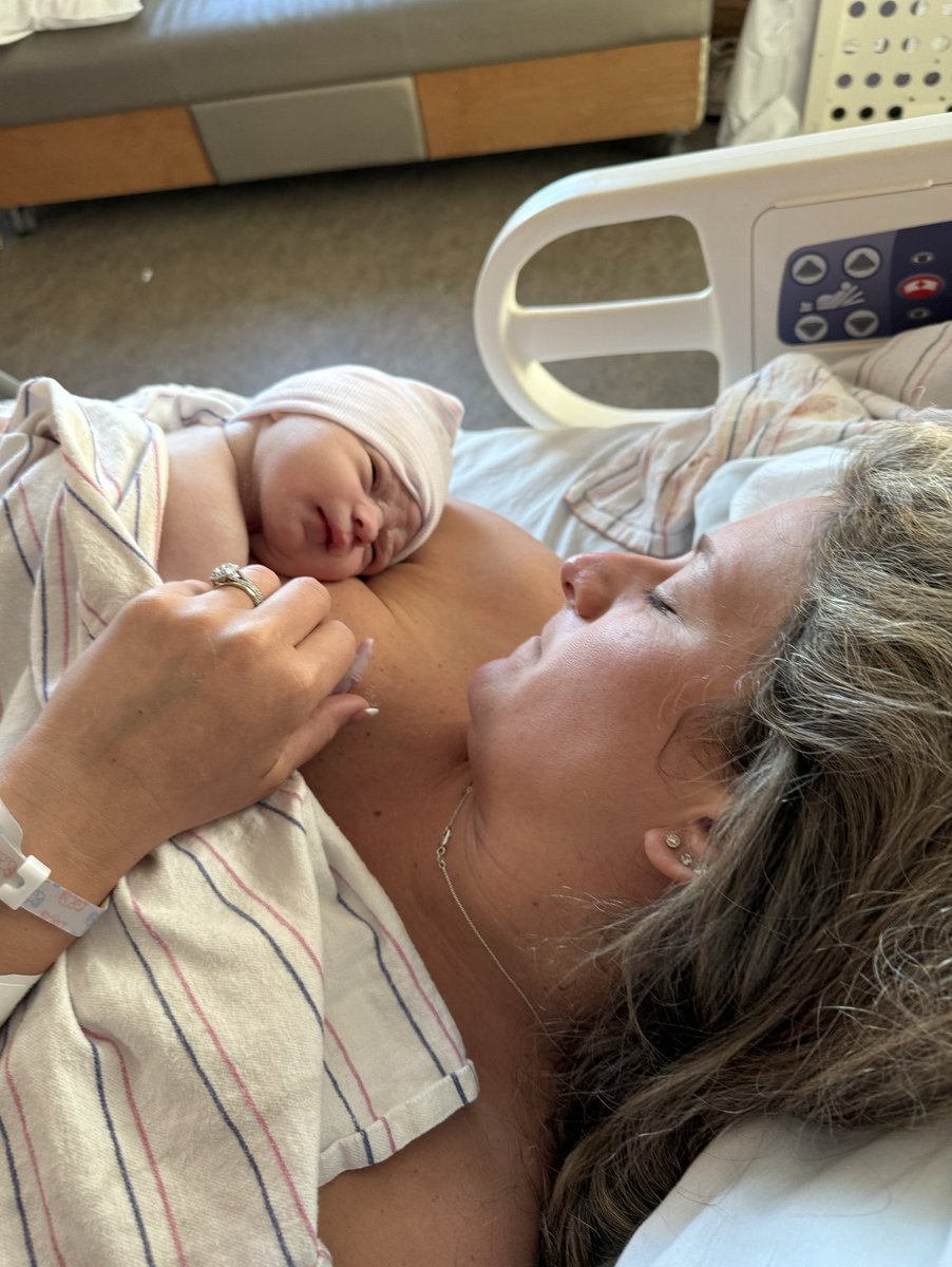 Dominic Hennig tweet media