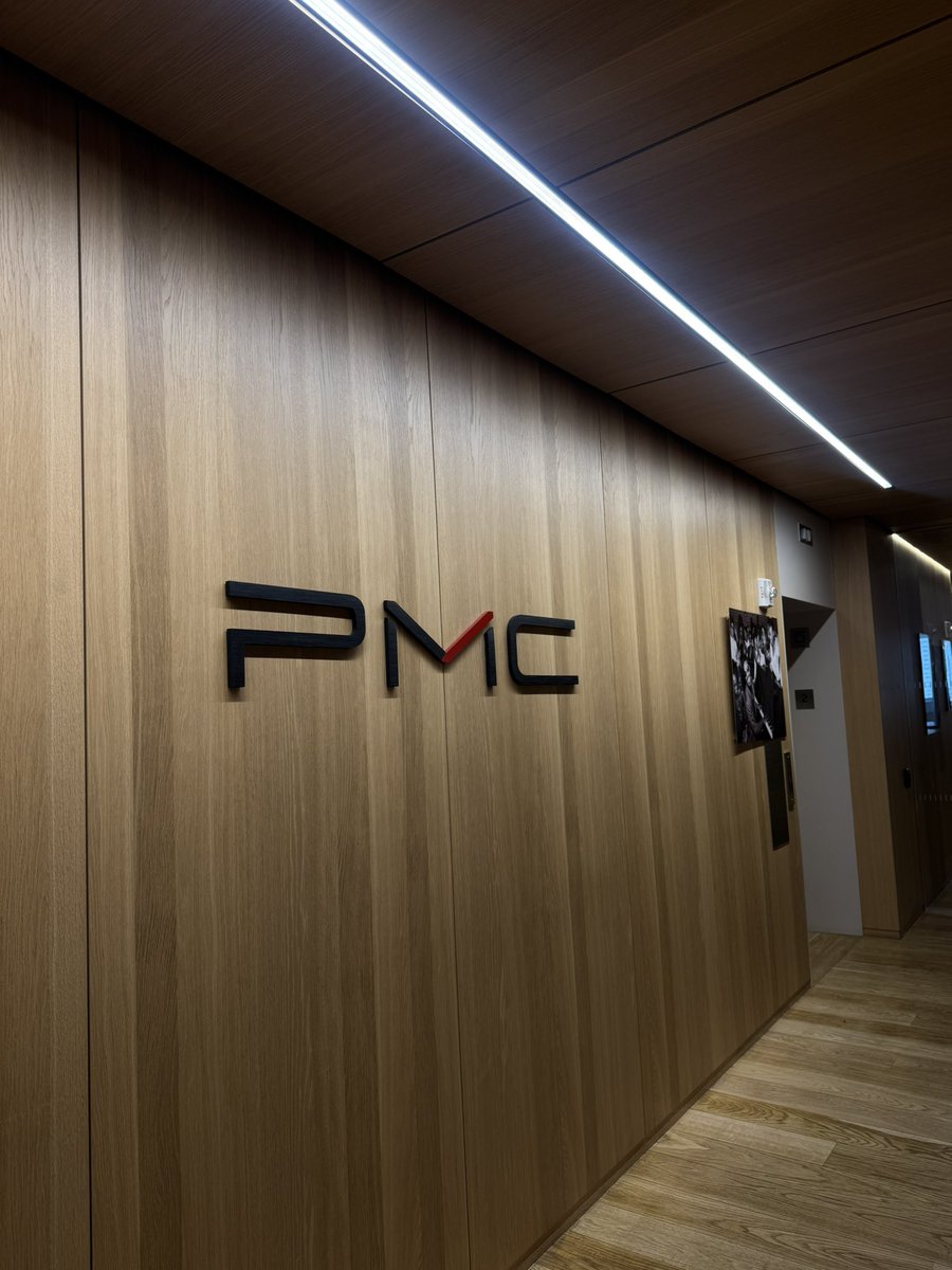 Carly McDevitt tweet media