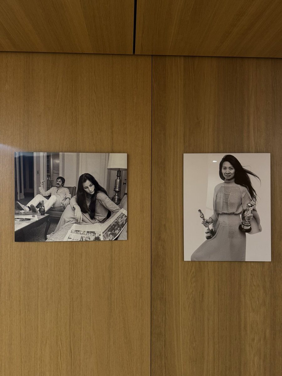 Carly McDevitt tweet media