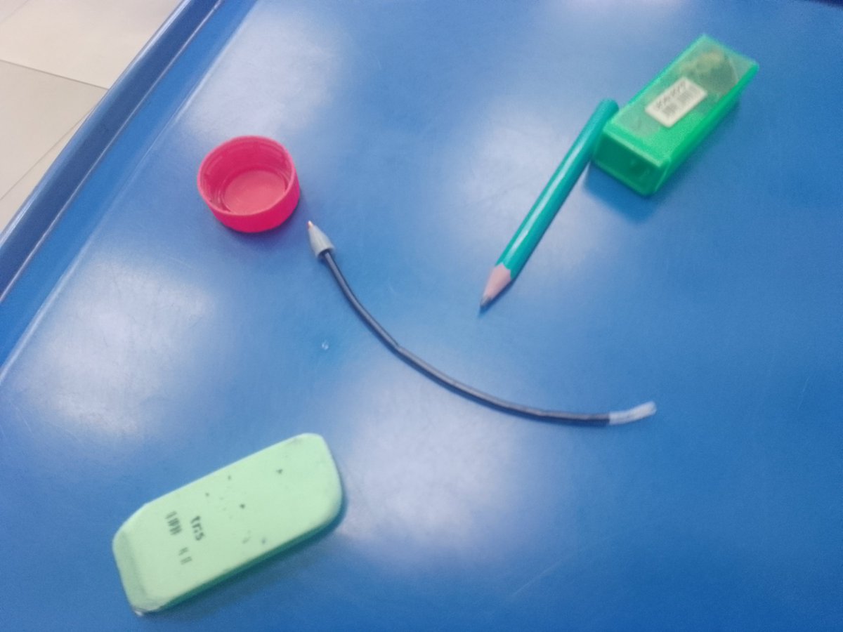 Cara aleatório da internet tweet media