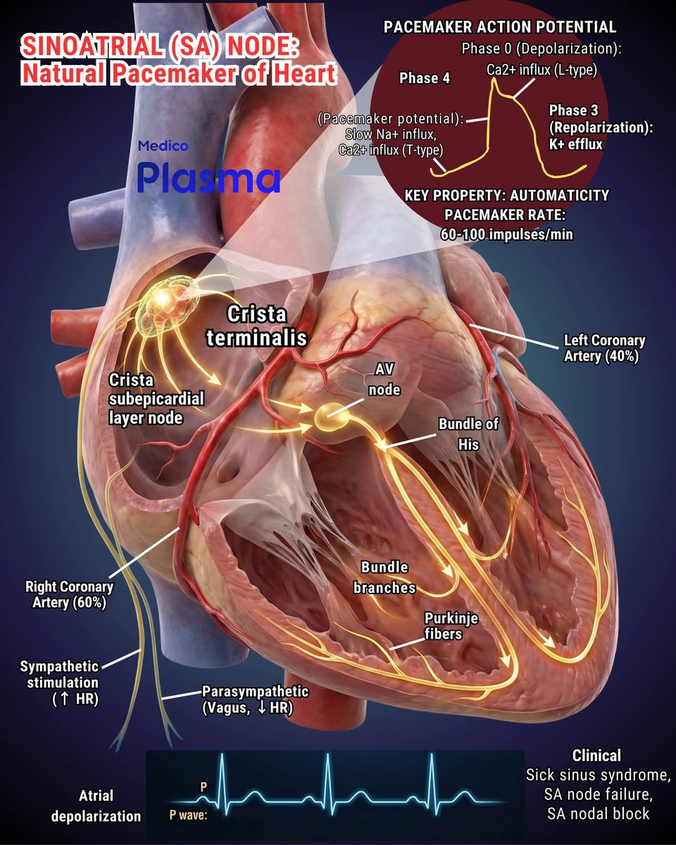 Dr Ihab Suliman tweet media