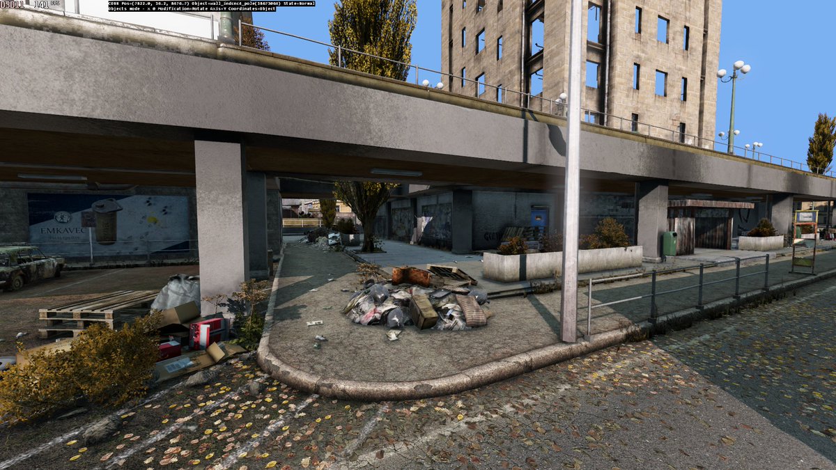 MikeDocherty tweet media