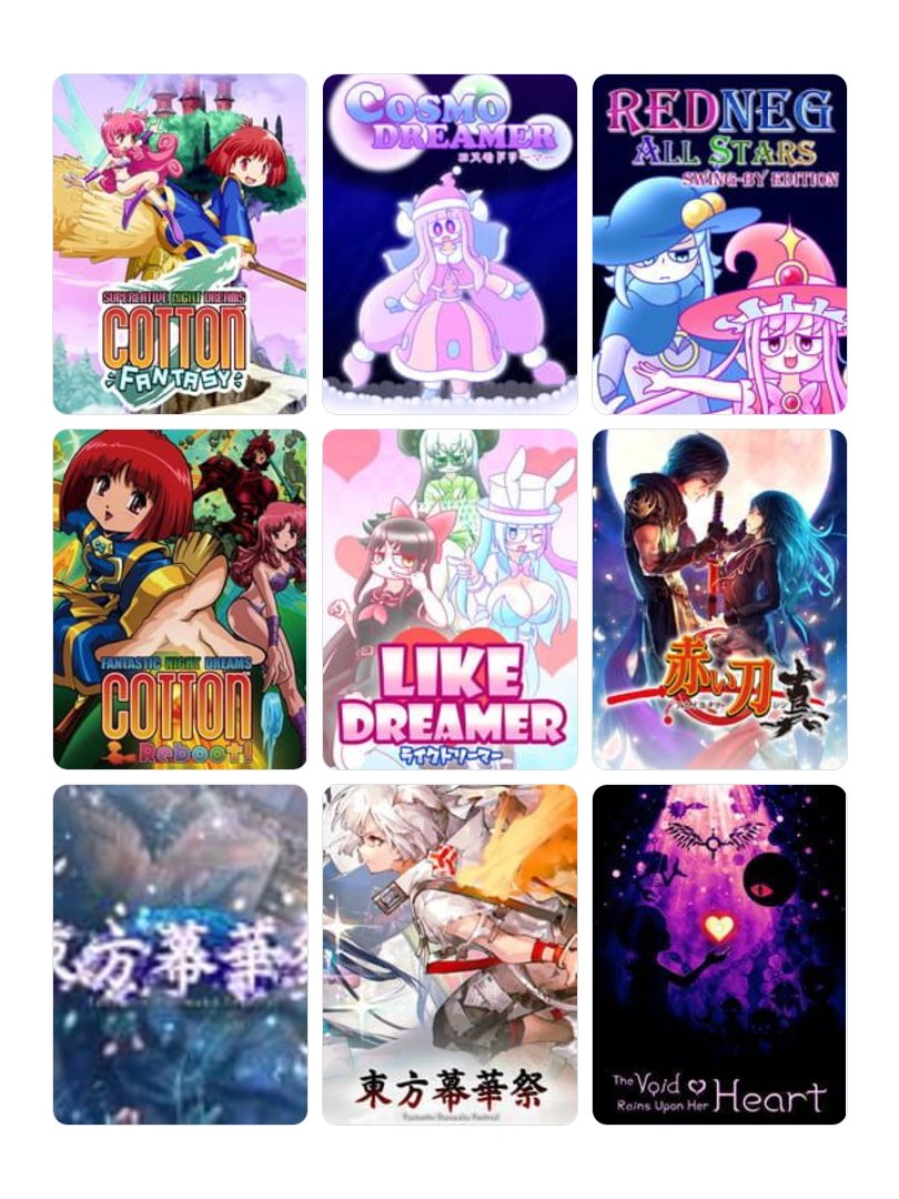 HorribleDreams tweet media