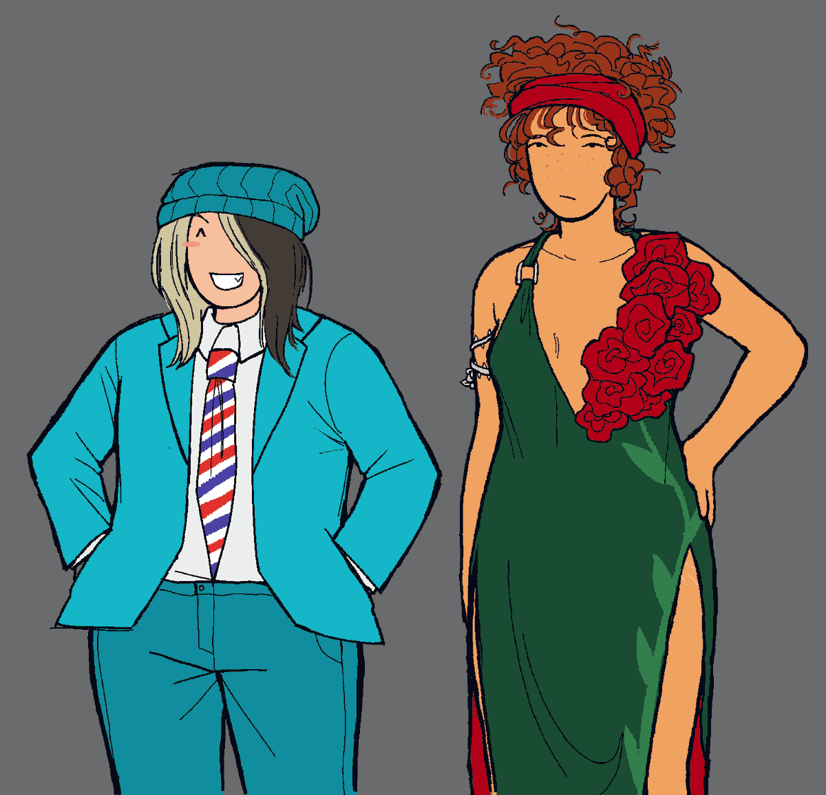 _dotpng's tweet photo. rosepaste formalwear https://t.co/dWMInkdeA1