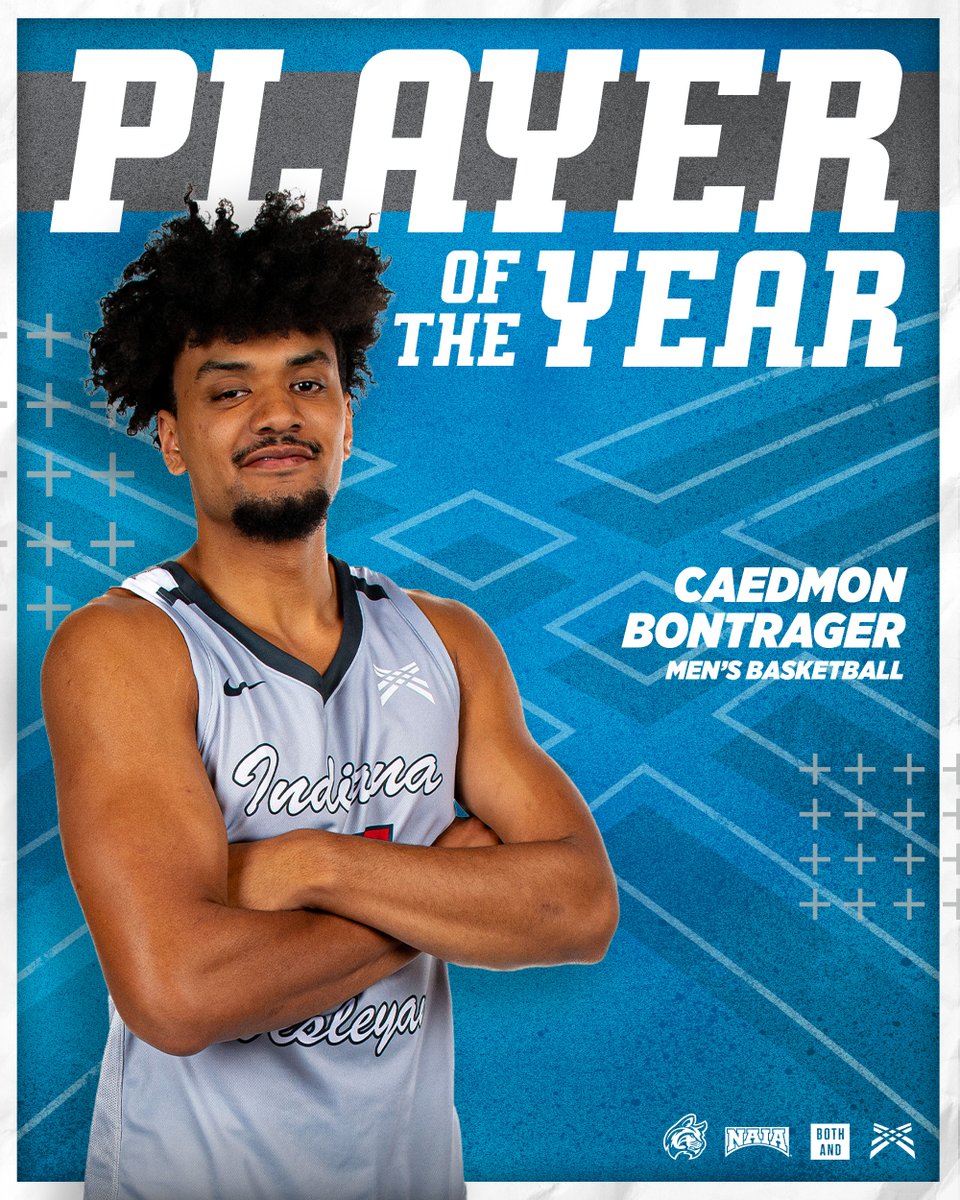 Indiana Wesleyan University Wildcats tweet media