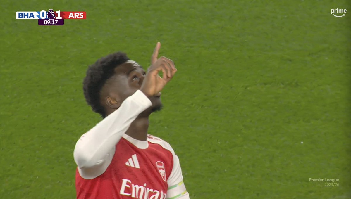 United update 🏴󠁧󠁢󠁥󠁮󠁧󠁿🇳🇬 tweet media