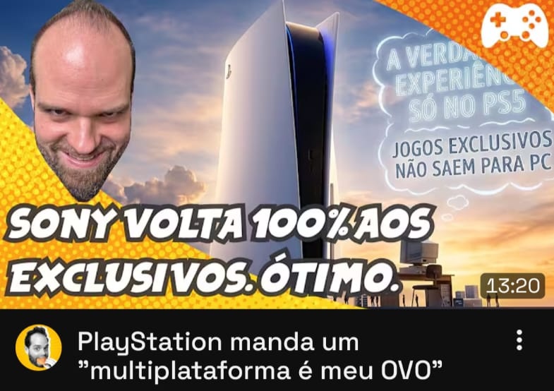 MAZINHO SEM REGRAS! 😈🤜🐑 tweet media