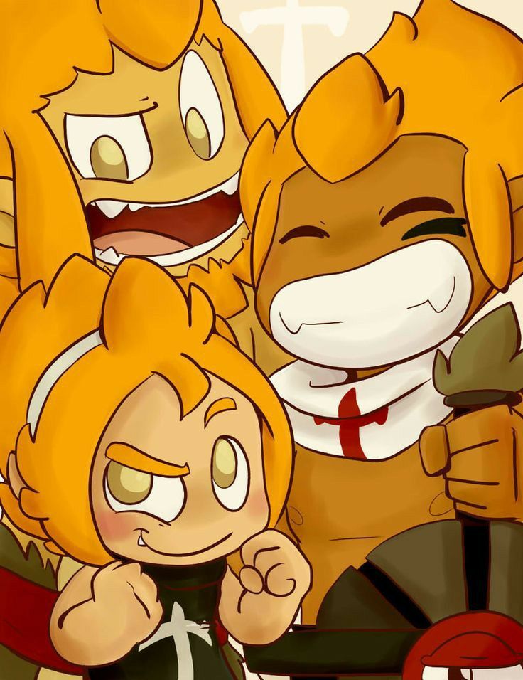 Daily Percedal tweet media