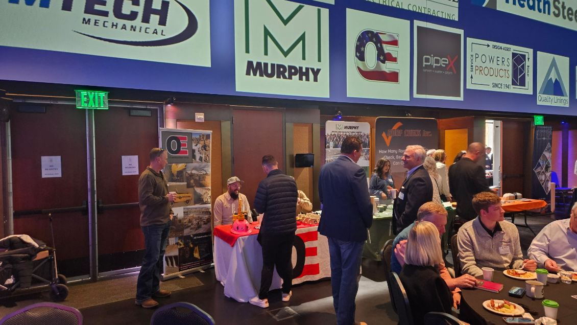 OE Construction tweet media