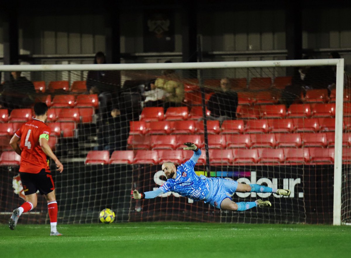 Paul White tweet media