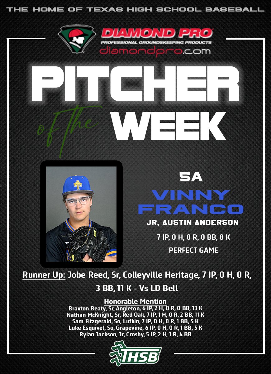 5ATxHSBaseball tweet media