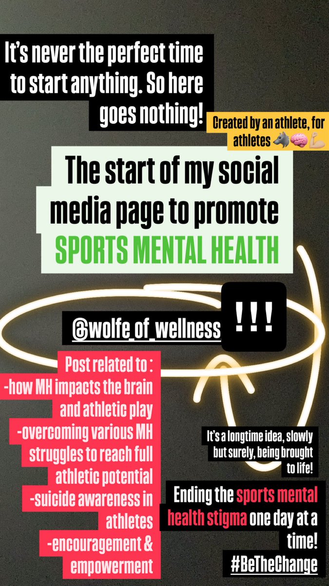 ems tweet media