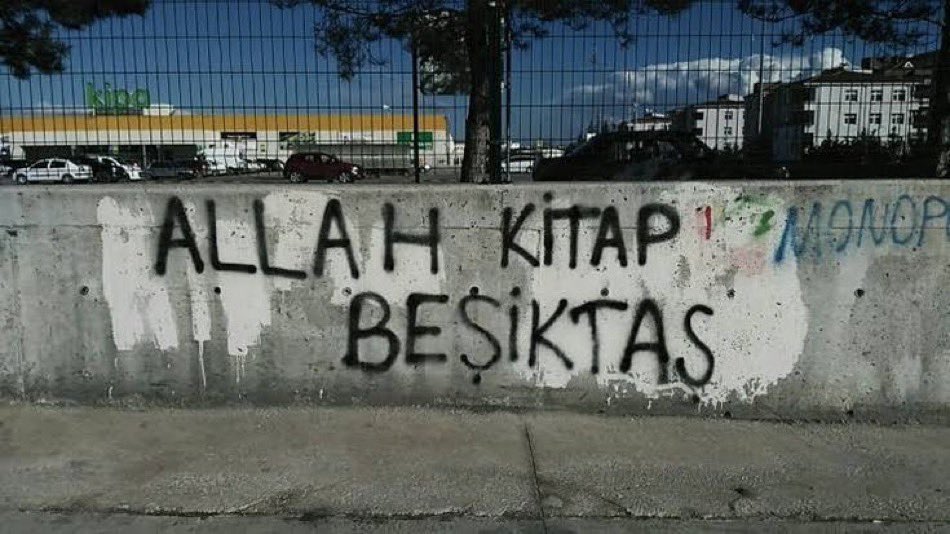 Beşiktaş Pics (@picsbesiktas) on Twitter photo 