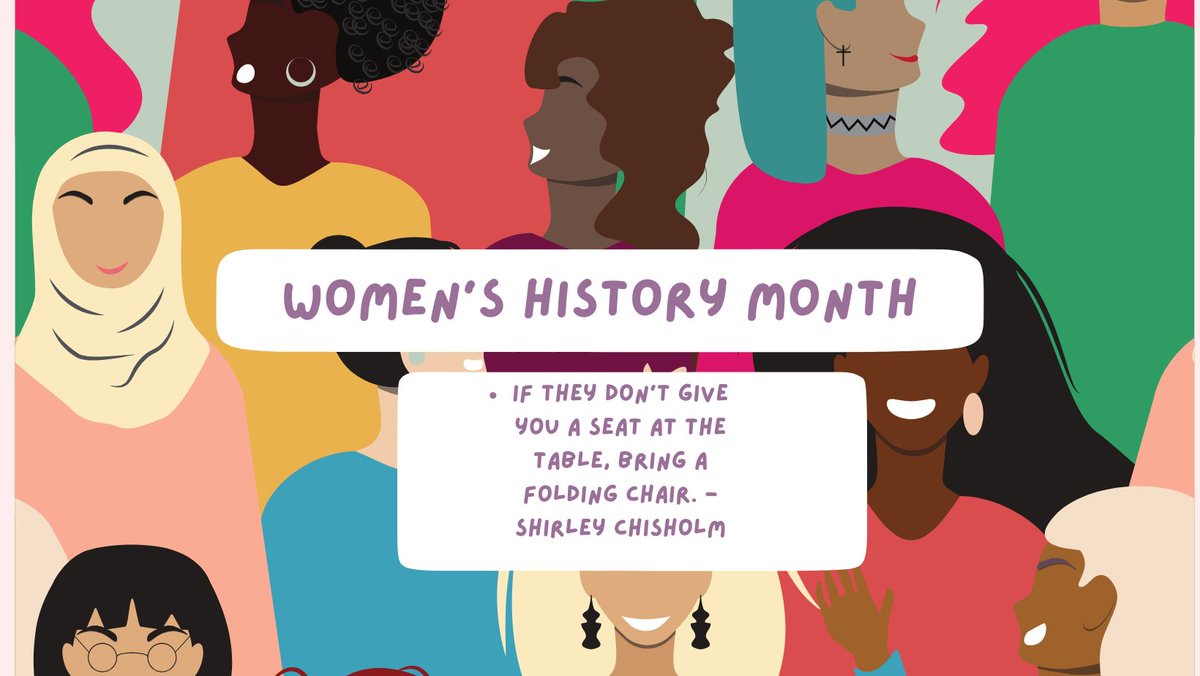 Community Place tweet media