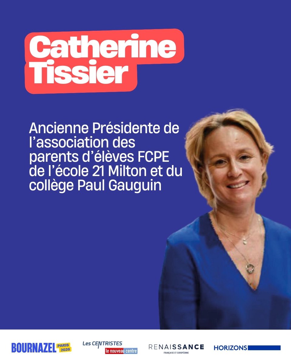 Dulermo Sebastien tweet media