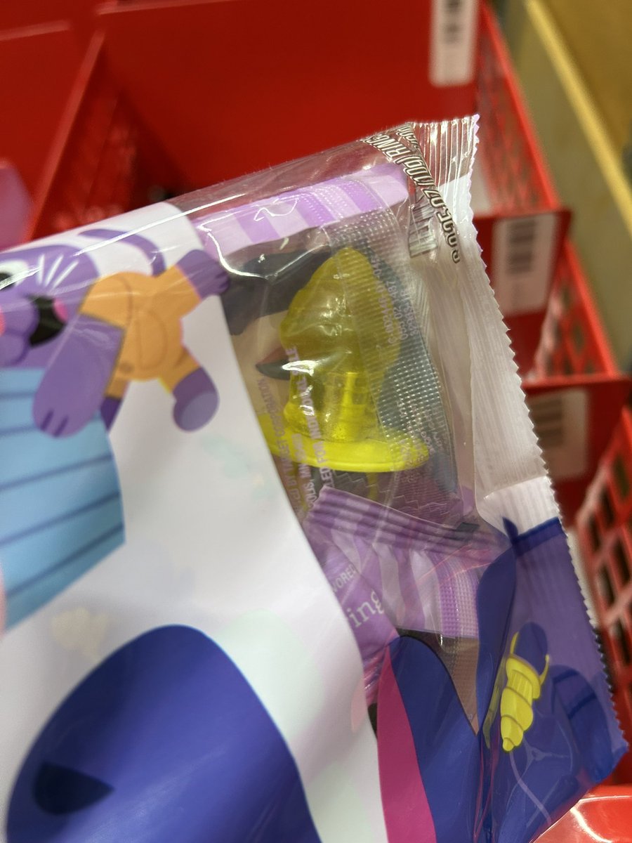 Why is it so…. Why it look like that