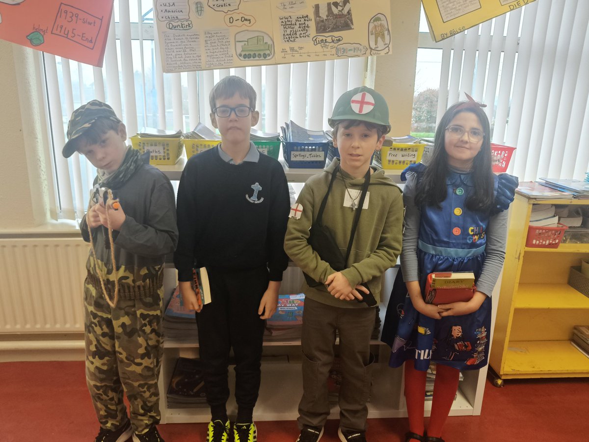 Clongeen NS tweet media