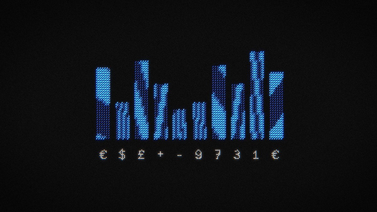 lesCogumelos 🍄 tweet media