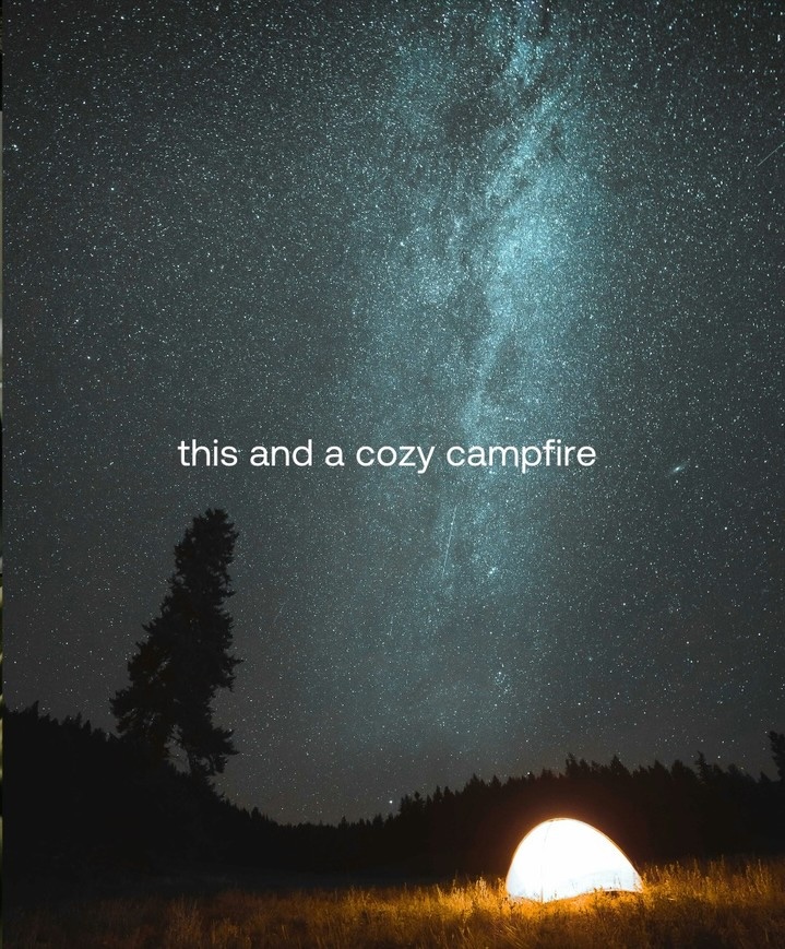 Good Sam tweet media