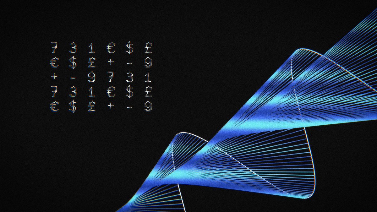 lesCogumelos 🍄 tweet media