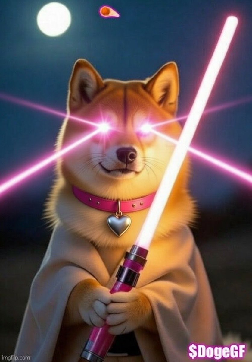 Jeans Kinda Guy tweet media