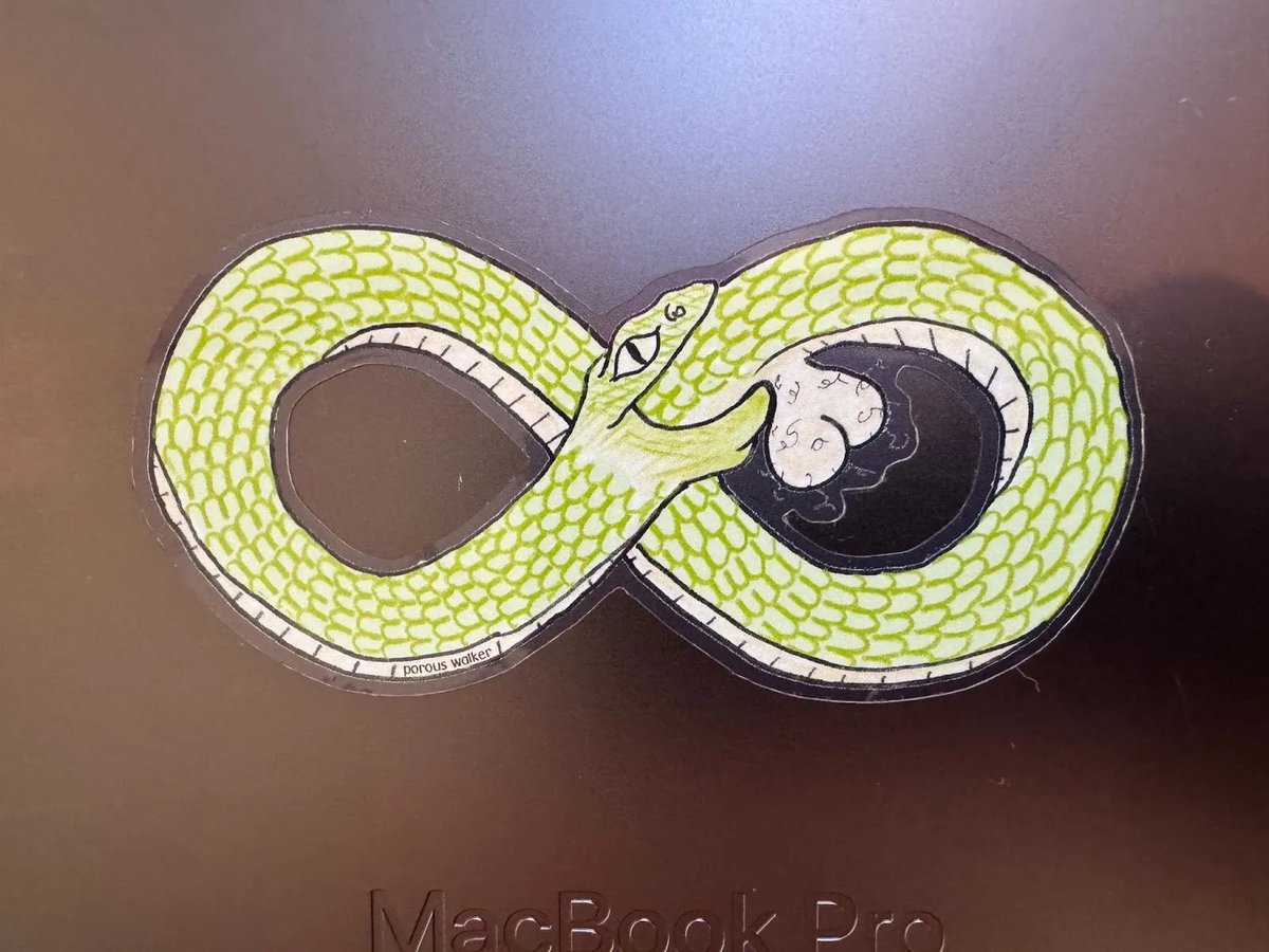 Tim Ferriss tweet media