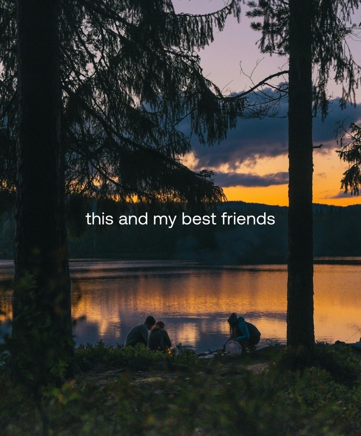 Good Sam tweet media