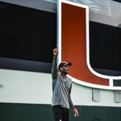 Favian Upshaw tweet media