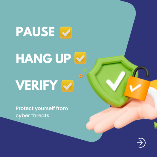 ABCU Credit Union Ltd. tweet media