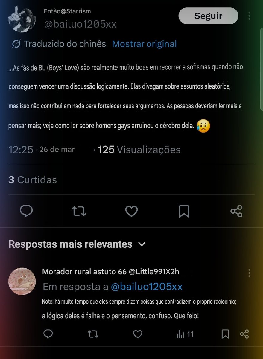 KKKKKKKKKKKKKKKKKKKKK