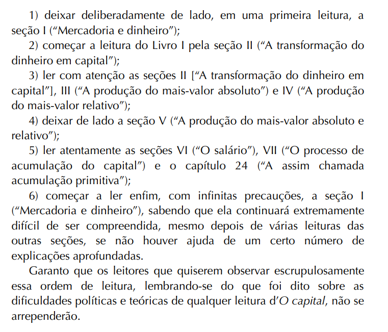 Ian Neves - História Pública tweet media