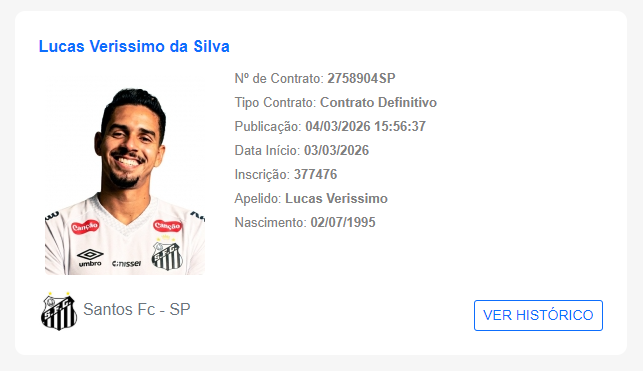 Footlink tweet media