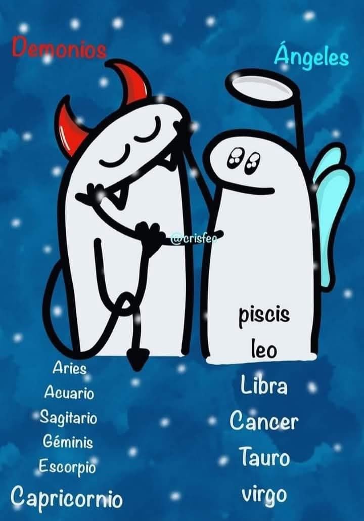 AdriiAna tweet media