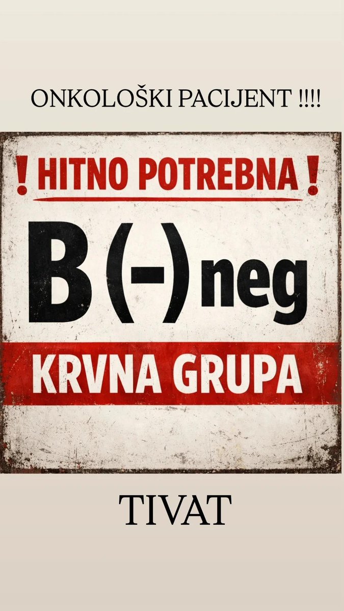 Crnogorska vila tweet media