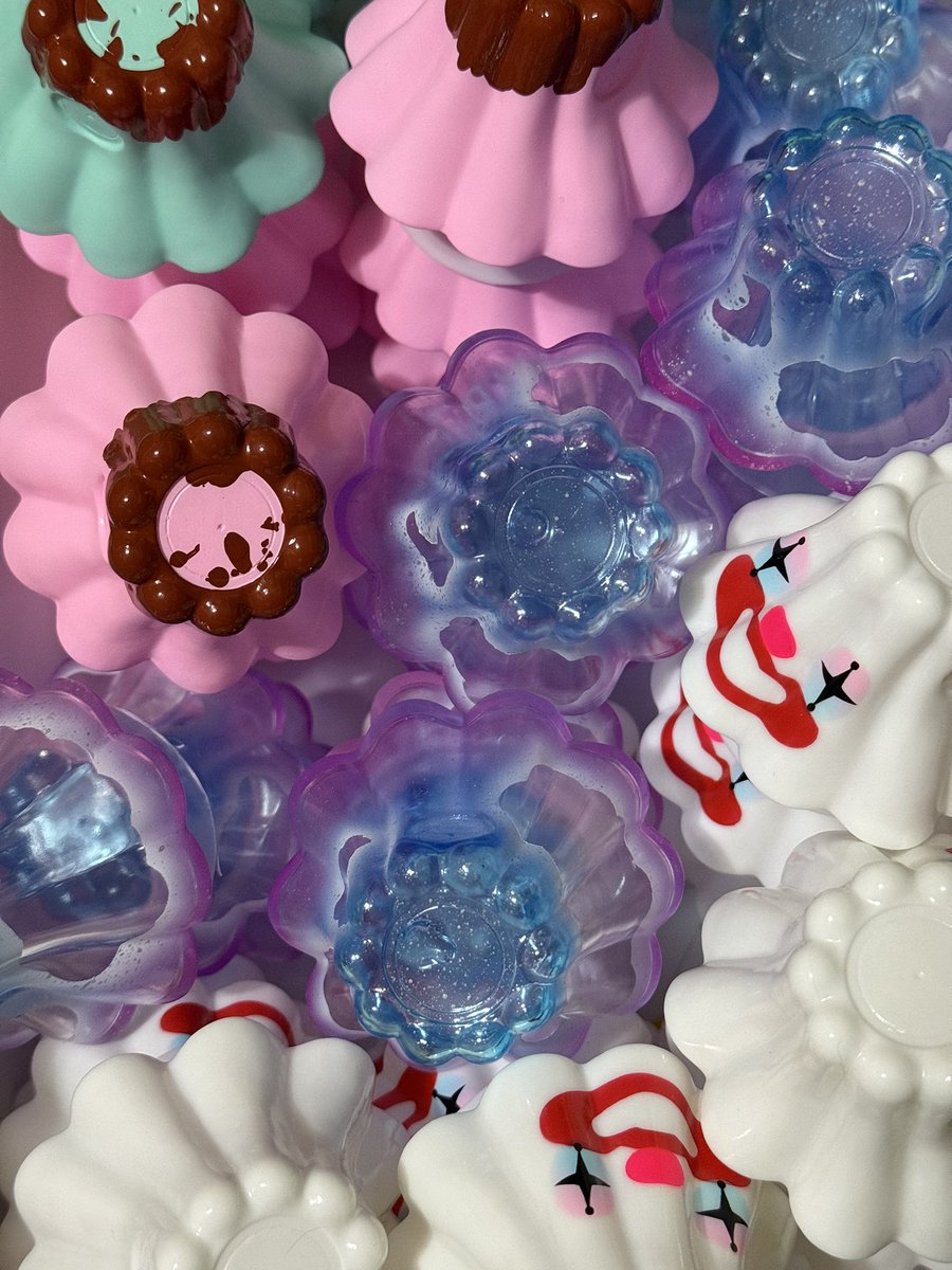 本田みずほ Em Zed Eych (@MizuHonda) / Posts / X