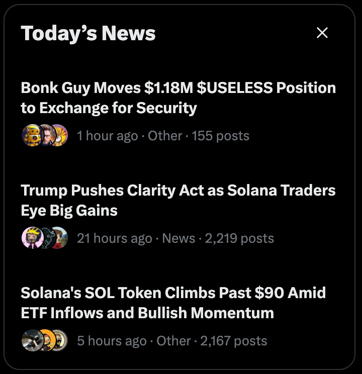 Unipcs (aka 'Bonk Guy') 🎒 tweet media