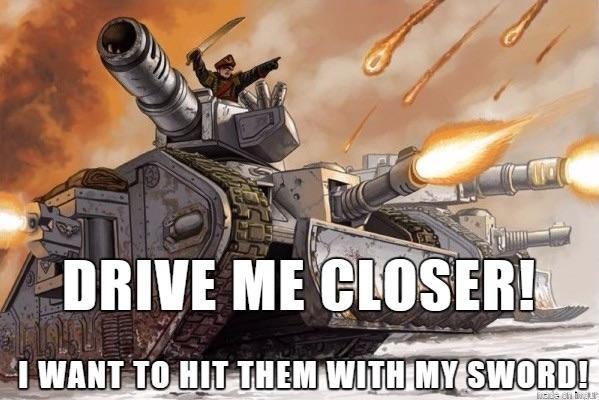 J.T. Alexander tweet media