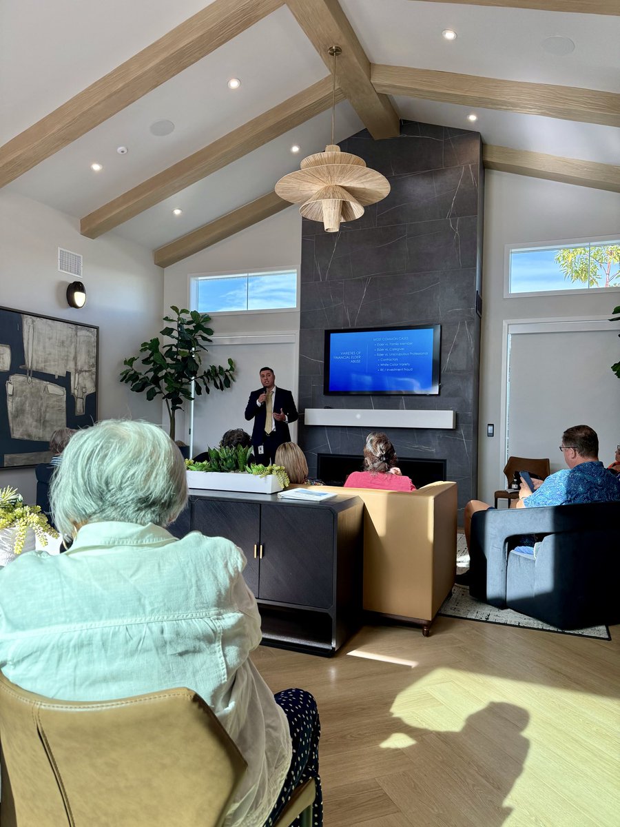 SD District Attorney tweet media