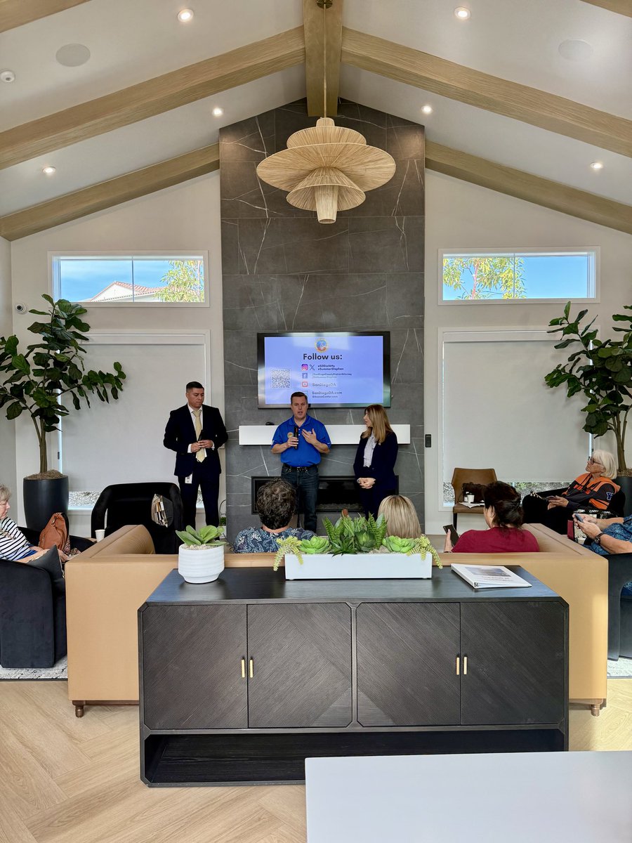 SD District Attorney tweet media