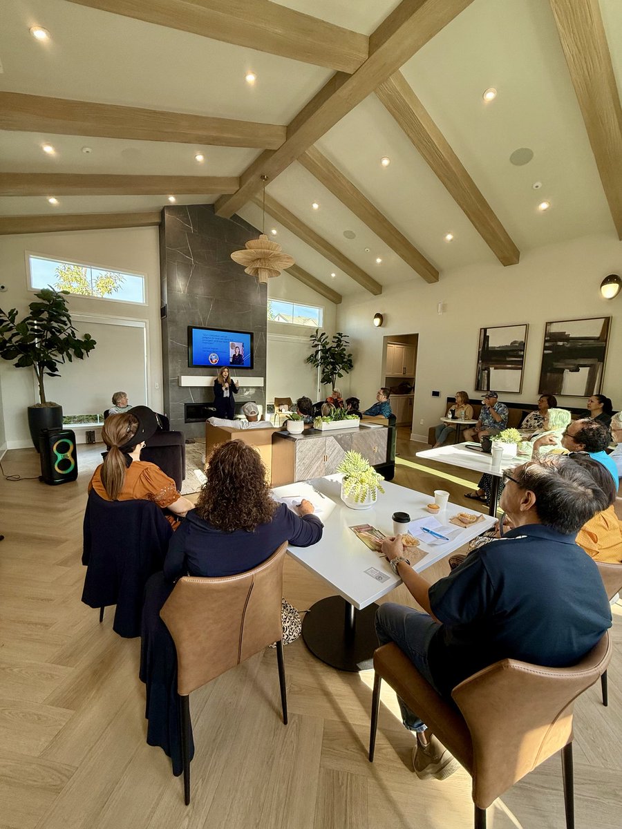 SD District Attorney tweet media